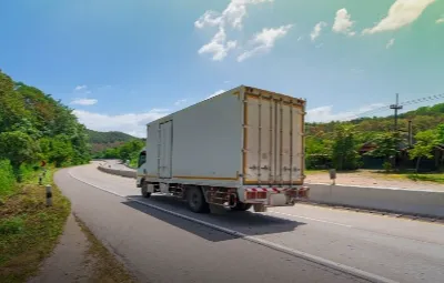 Antalya Tut | Bulaşık Makinesi Taşıma