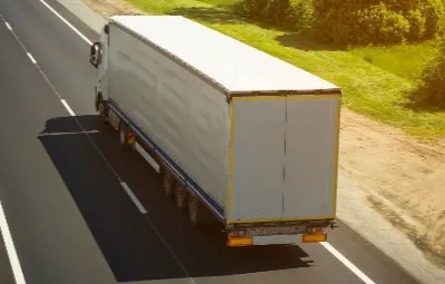 Antalya Tut | Parça Eşya Taşıma