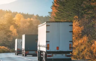 Antalya Tut | Klima Taşıma